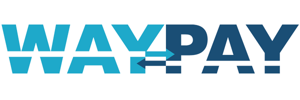 waypay