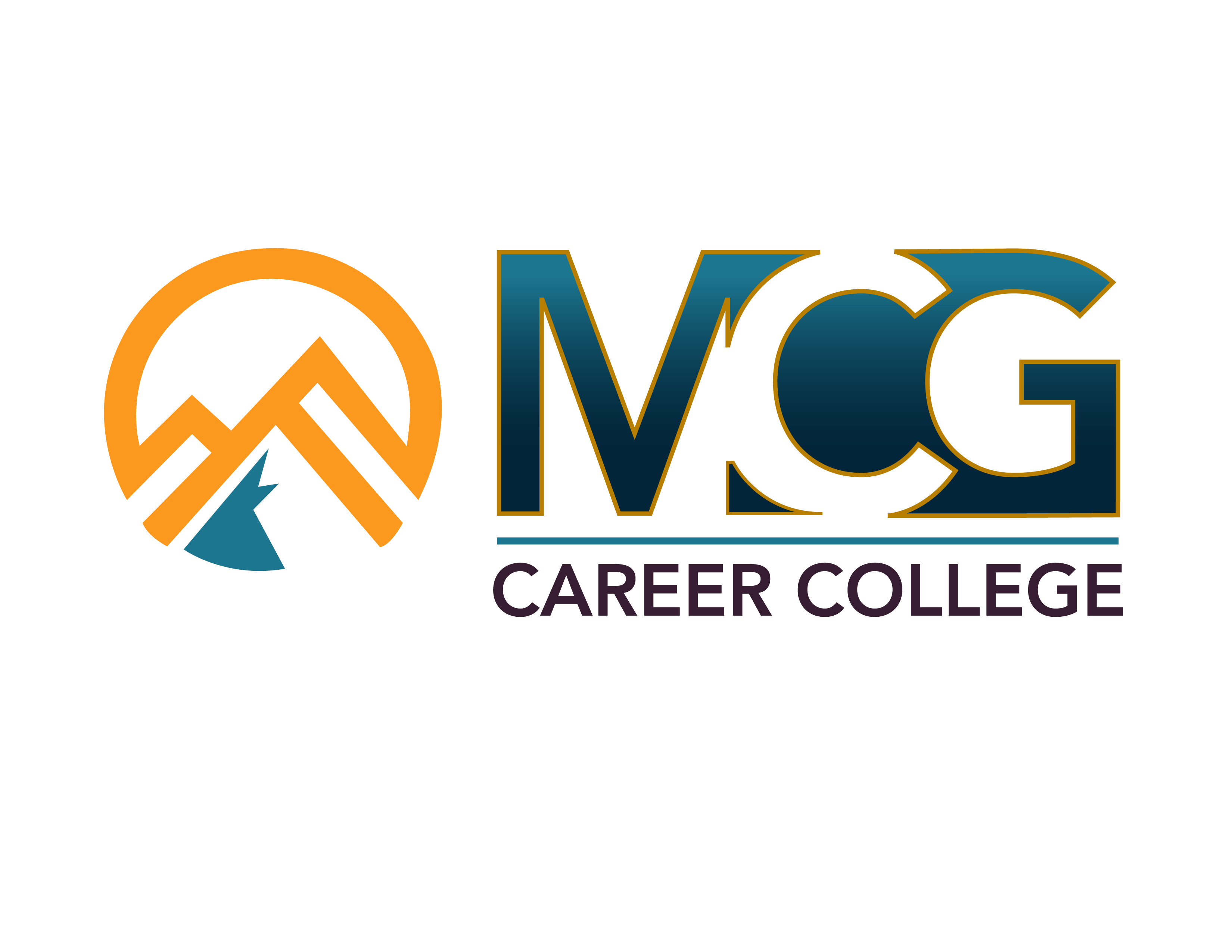 MCG College