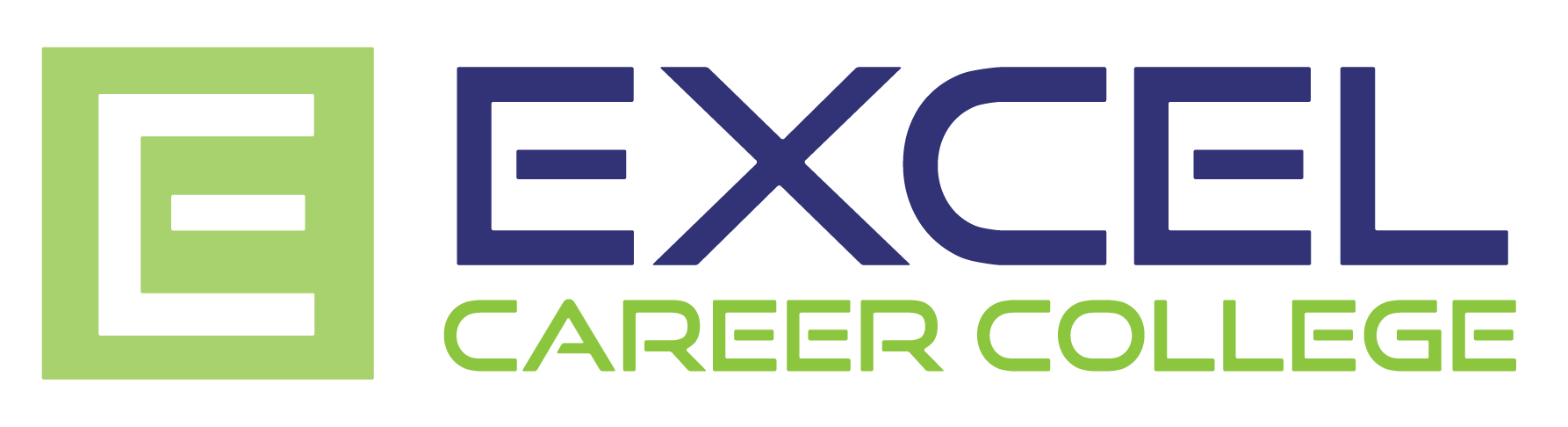 Excel Career College